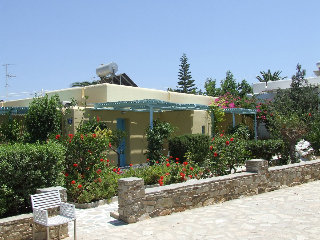 Surfing Beach Hotel, Santa Maria