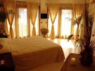 Gloria Maris Hotel, Laganas