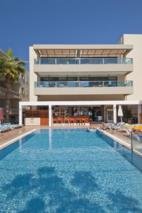 Philippion Hotel, Kos town