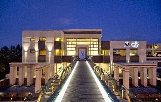 Avra Imperial Beach Resort & Spa, Kolymbari