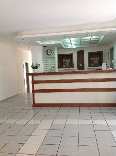 Hersonissos Central Hotel, Chersonisos