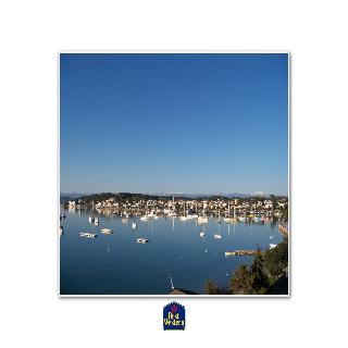 Rozos Hotel, Porto Heli-Ermioni