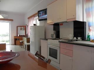 Irida Resort (ex Best Western), Kyparissia