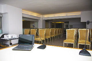 Astron Hotel, Ierapetra