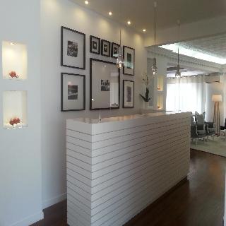 Apollon Boutique Hotel, Parikia