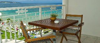 Windmill Bay Aparthotel, Argassi