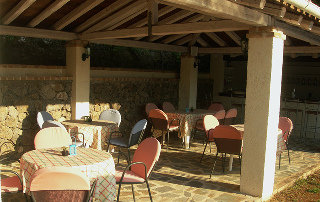 Villa Karmar, Dassia
