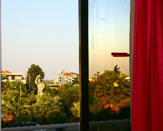 Stavris Studios, Faliraki