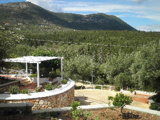 Tesoro Of Ithaca Hotel, Ithaki