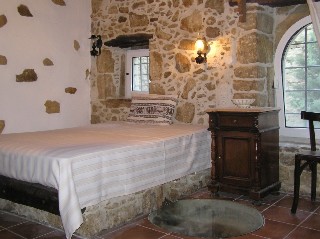 Epimenidis Hotel, Sivas