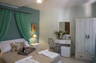 Elia Portou Studios, Hania