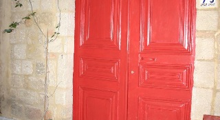 Evdokia Hotel Old Town, Rhodes Town