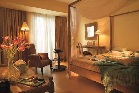 Filoxenia Hotel Kalamata, Kalamata