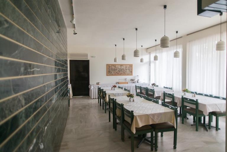Plaza Hotel Alexandroupolis, Alexandroupoli