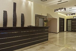 Park Hotel, Nafplio