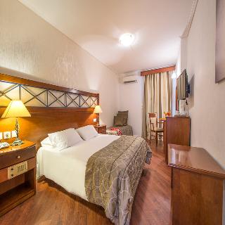 Diana Hotel, Zakynthos