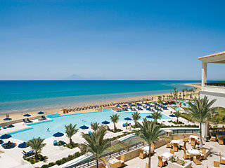 Grecotel Olympia Riviera Thalasso Hotel, Loutra Kyllinis