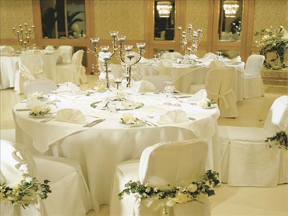 Holiday Inn Thessaloniki Hotel, Salonic