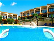 Apartment A Apartment A