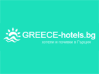 Triton Hotel, Malia